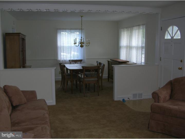 5 Raymond Road Broomall, PA 19008 - Photo 4 of 15 Dining Room