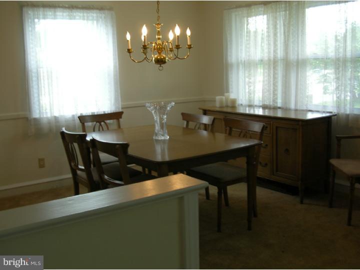 5 Raymond Road Broomall, PA 19008 - Photo 5 of 15 Dining Room