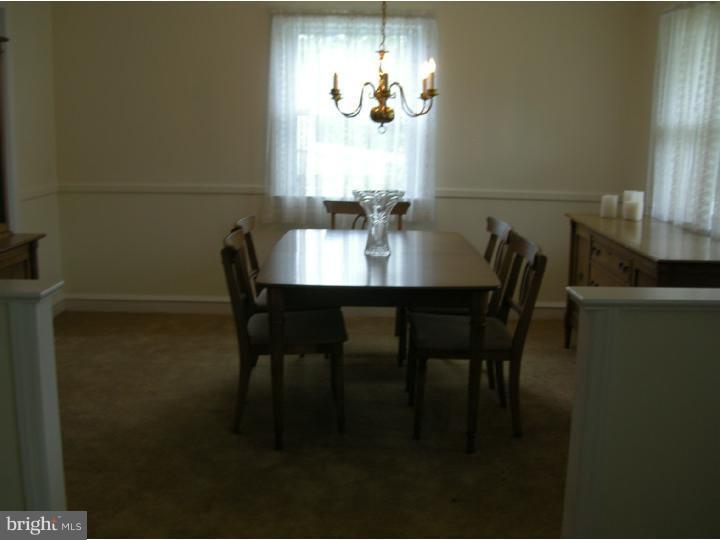 5 Raymond Road Broomall, PA 19008 - Photo 6 of 15 Dining Room