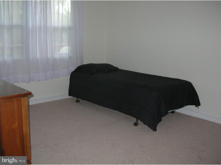 5 Raymond Road Broomall, PA 19008 - Photo 10 of 15 Bedroom