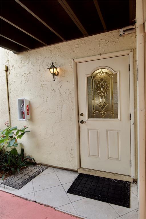 625 White Pine Tree Road, Unit 23 Venice, FL 34285 - Photo 4 of 41