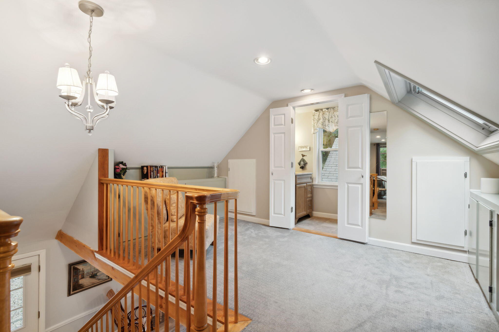 149 Sea Road Kennebunk, ME 04043 - Photo 25 of 35 25-web-or-mls-DSC05011