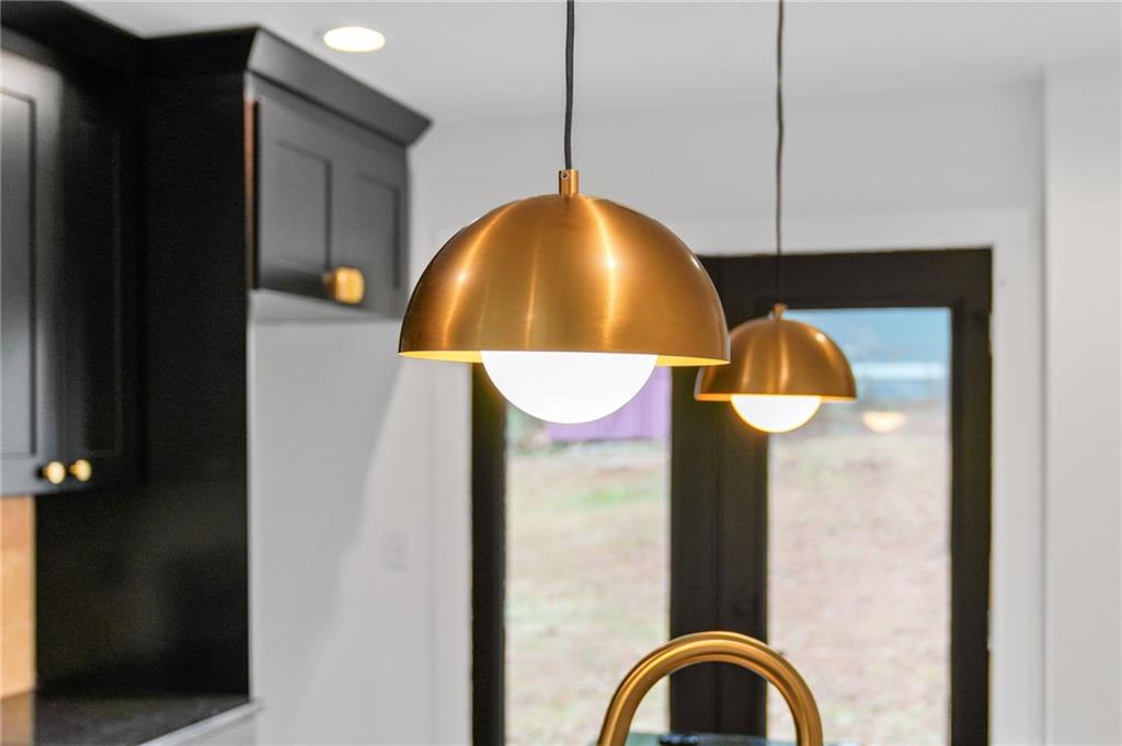 2327 El Paso Road Southwest Atlanta, GA 30331 - Photo 27 of 35