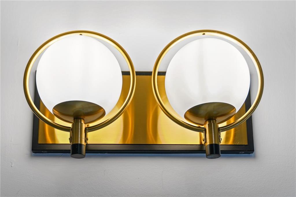 2327 El Paso Road Southwest Atlanta, GA 30331 - Photo 30 of 35 a front view of a swimming pool with window