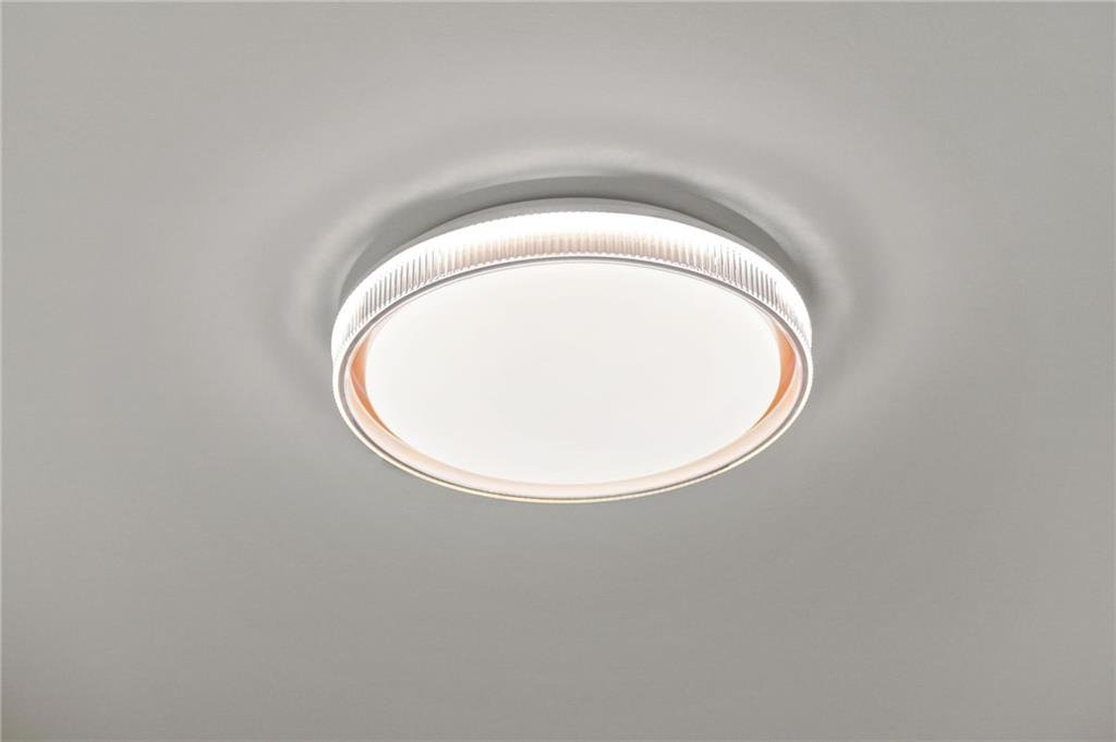 2327 El Paso Road Southwest Atlanta, GA 30331 - Photo 31 of 35