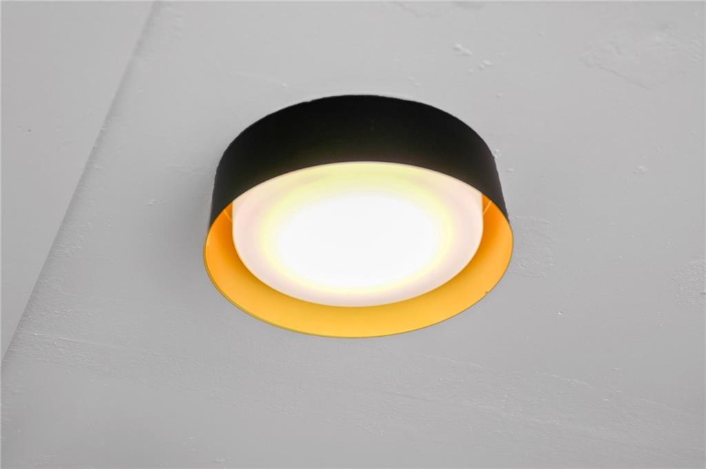 2327 El Paso Road Southwest Atlanta, GA 30331 - Photo 32 of 35