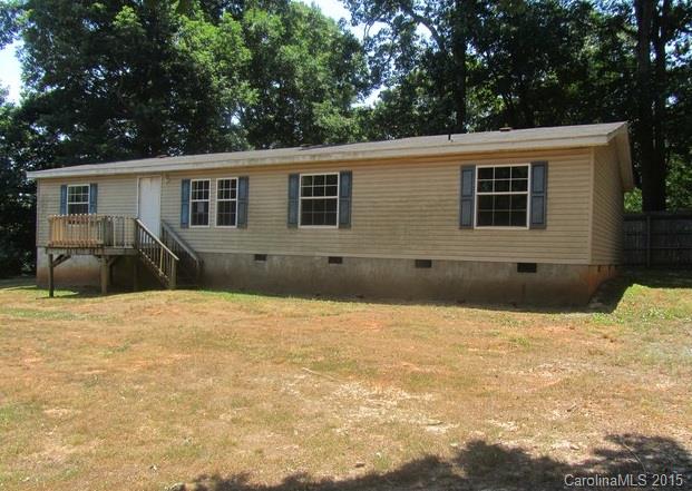 3714 Dusty Hollow Road Monroe, NC 28110 - Photo 1 of 7 Gallery Image 1