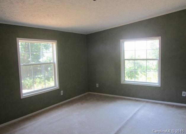 3714 Dusty Hollow Road Monroe, NC 28110 - Photo 2 of 7 Gallery Image 2