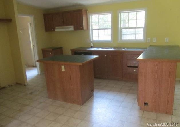 3714 Dusty Hollow Road Monroe, NC 28110 - Photo 3 of 7 Gallery Image 3