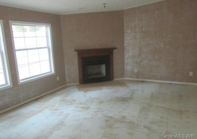 3714 Dusty Hollow Road Monroe, NC 28110 - Photo 4 of 7 Gallery Image 4