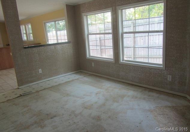 3714 Dusty Hollow Road Monroe, NC 28110 - Photo 5 of 7 Gallery Image 5