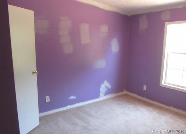 3714 Dusty Hollow Road Monroe, NC 28110 - Photo 6 of 7 Gallery Image 6