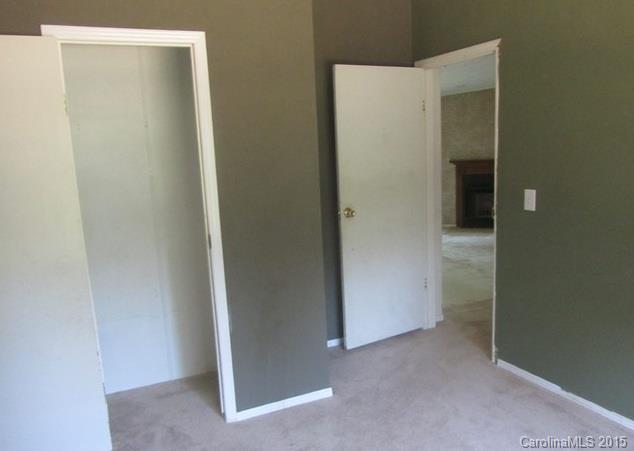 3714 Dusty Hollow Road Monroe, NC 28110 - Photo 7 of 7 Gallery Image 7