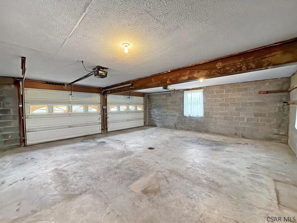 212 Maplebrook Road Ebensburg, PA 15931 - Photo 49 of 52
