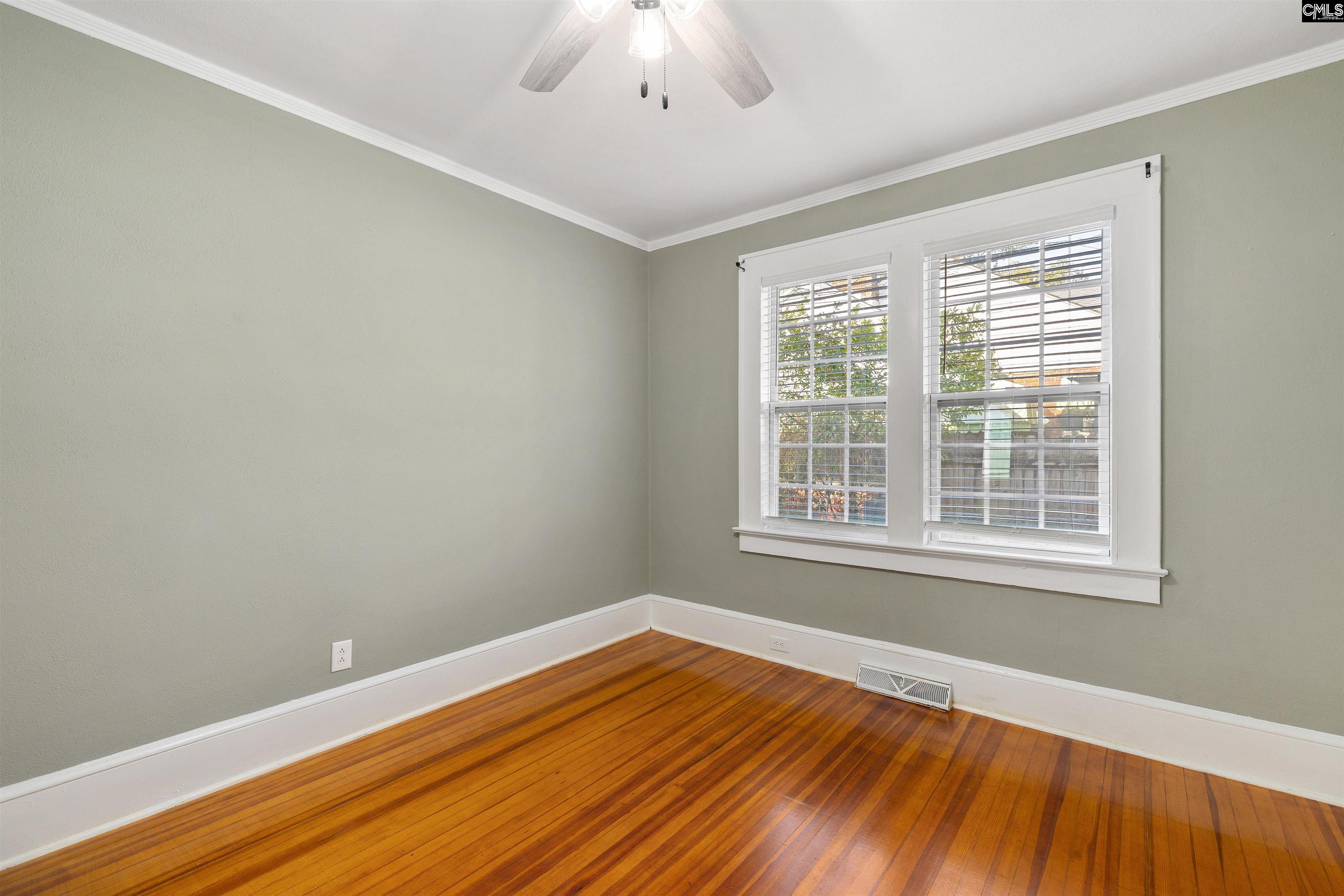 3 Warren Court Sumter, SC 29150 - Photo 16 of 31