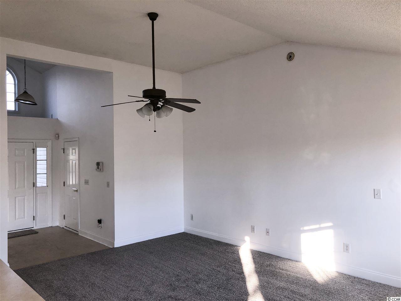 605 Limber Street Longs, SC 29568 - Photo 6 of 10 Gallery Image 6