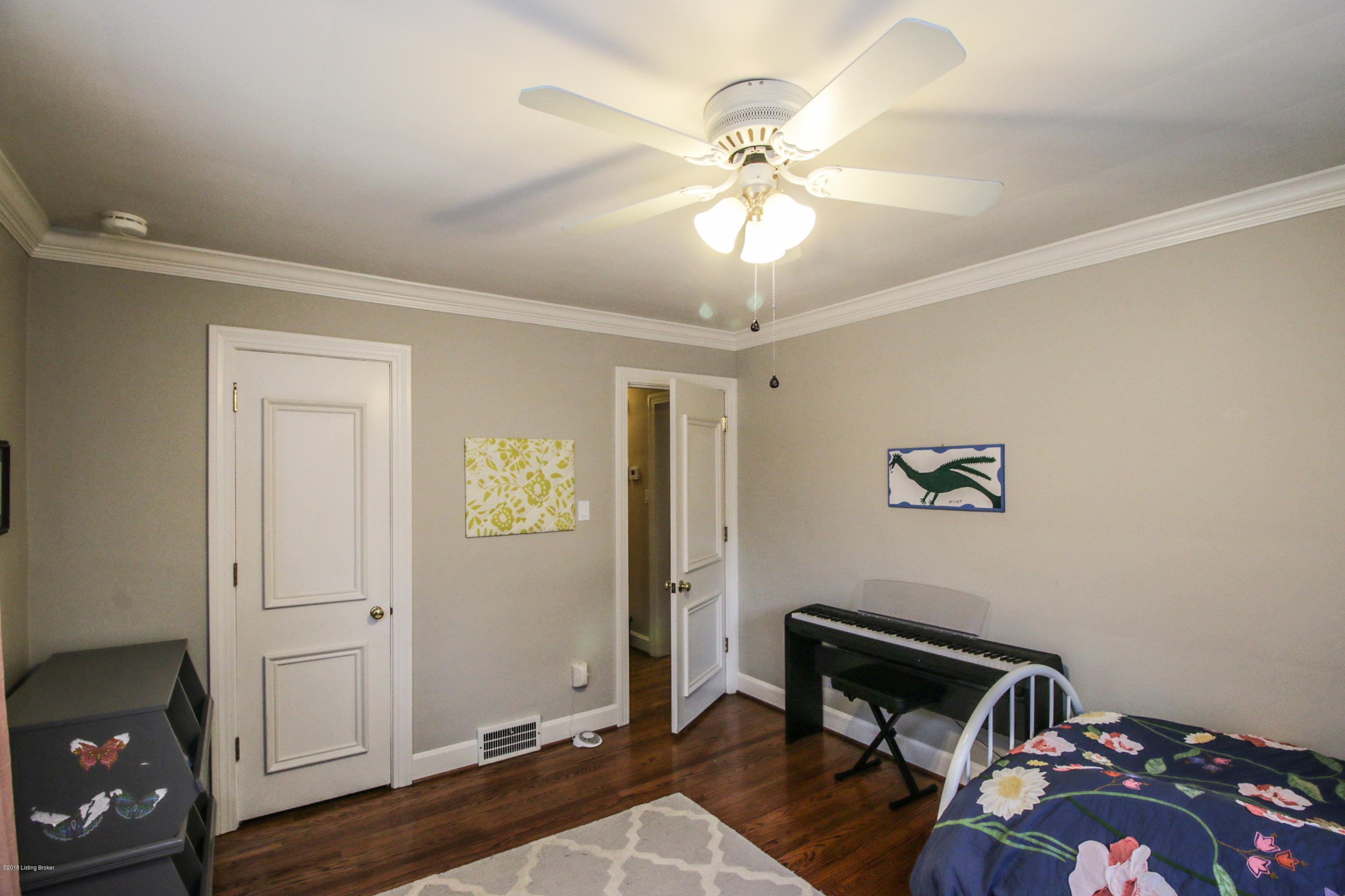 4216 Alton Road Louisville, KY 40207 - Photo 11 of 60 IMG_4978