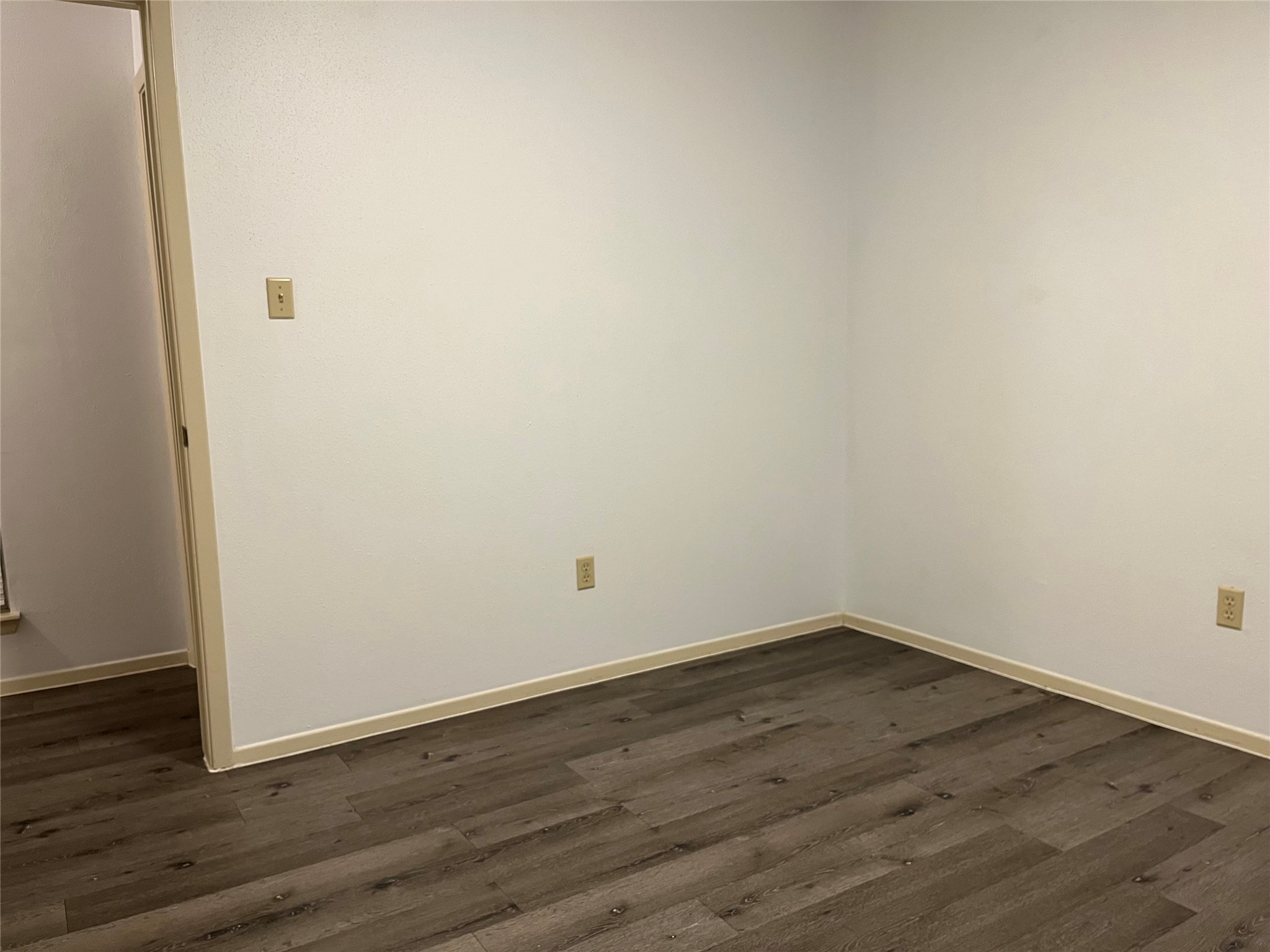 5535 Ashgate Drive Spring, TX 77373 - Photo 14 of 15 Secondary bedroom