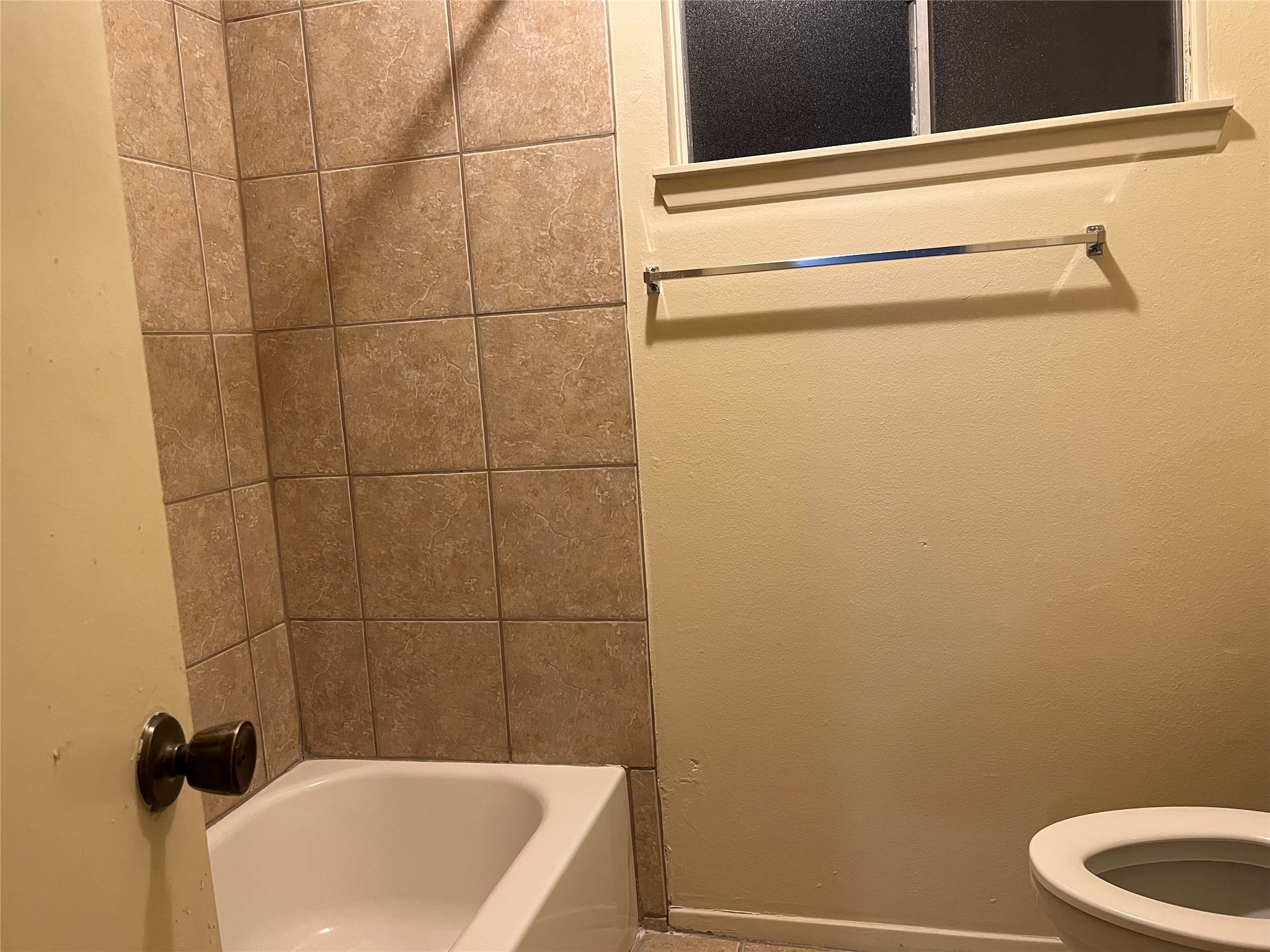 5535 Ashgate Drive Spring, TX 77373 - Photo 15 of 15 Secondary bath