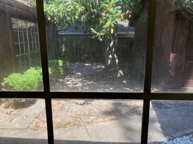 $1,600 | 5535 Ashgate Drive, Spring, TX 77373