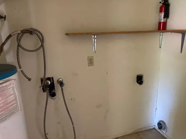 $1,600 | 5535 Ashgate Drive, Spring, TX 77373