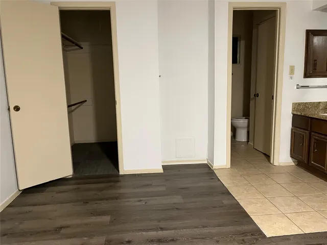 $1,600 | 5535 Ashgate Drive, Spring, TX 77373