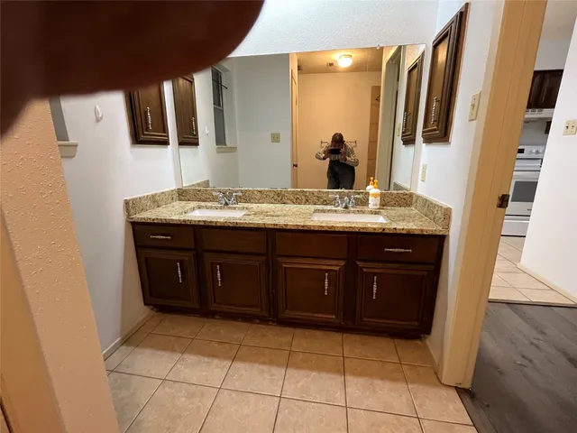 $1,600 | 5535 Ashgate Drive, Spring, TX 77373