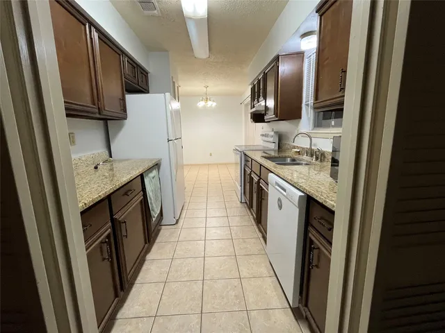 $1,600 | 5535 Ashgate Drive, Spring, TX 77373