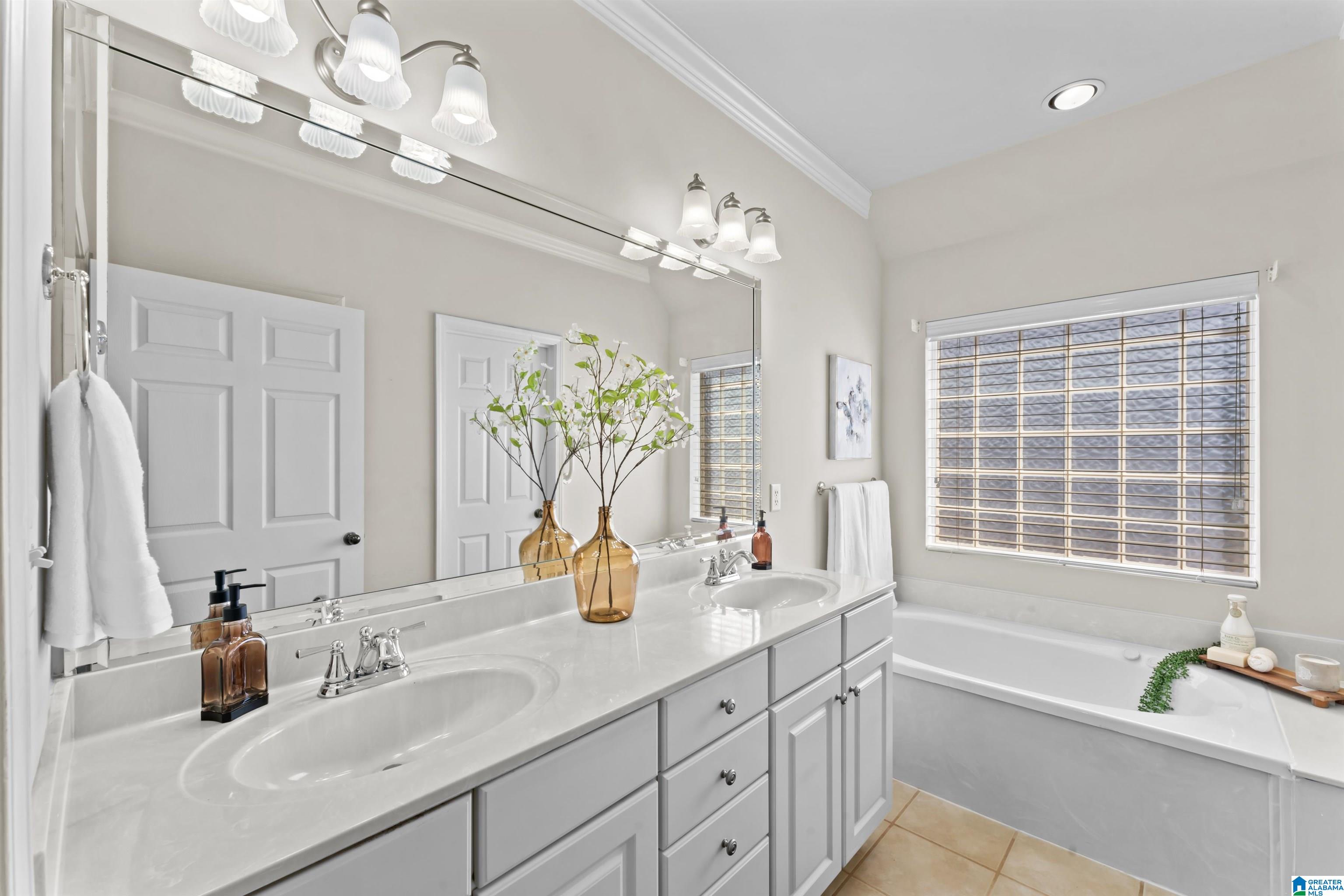 5824 Waterstone Point Birmingham, AL 35244 - Photo 22 of 44