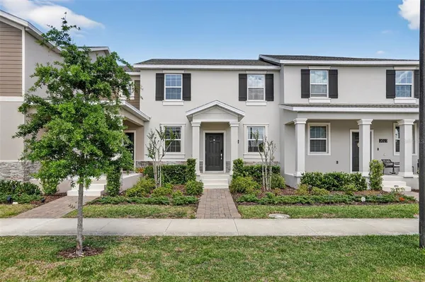 $320,000 | 3025 Ella Way, St. Cloud, FL 34771