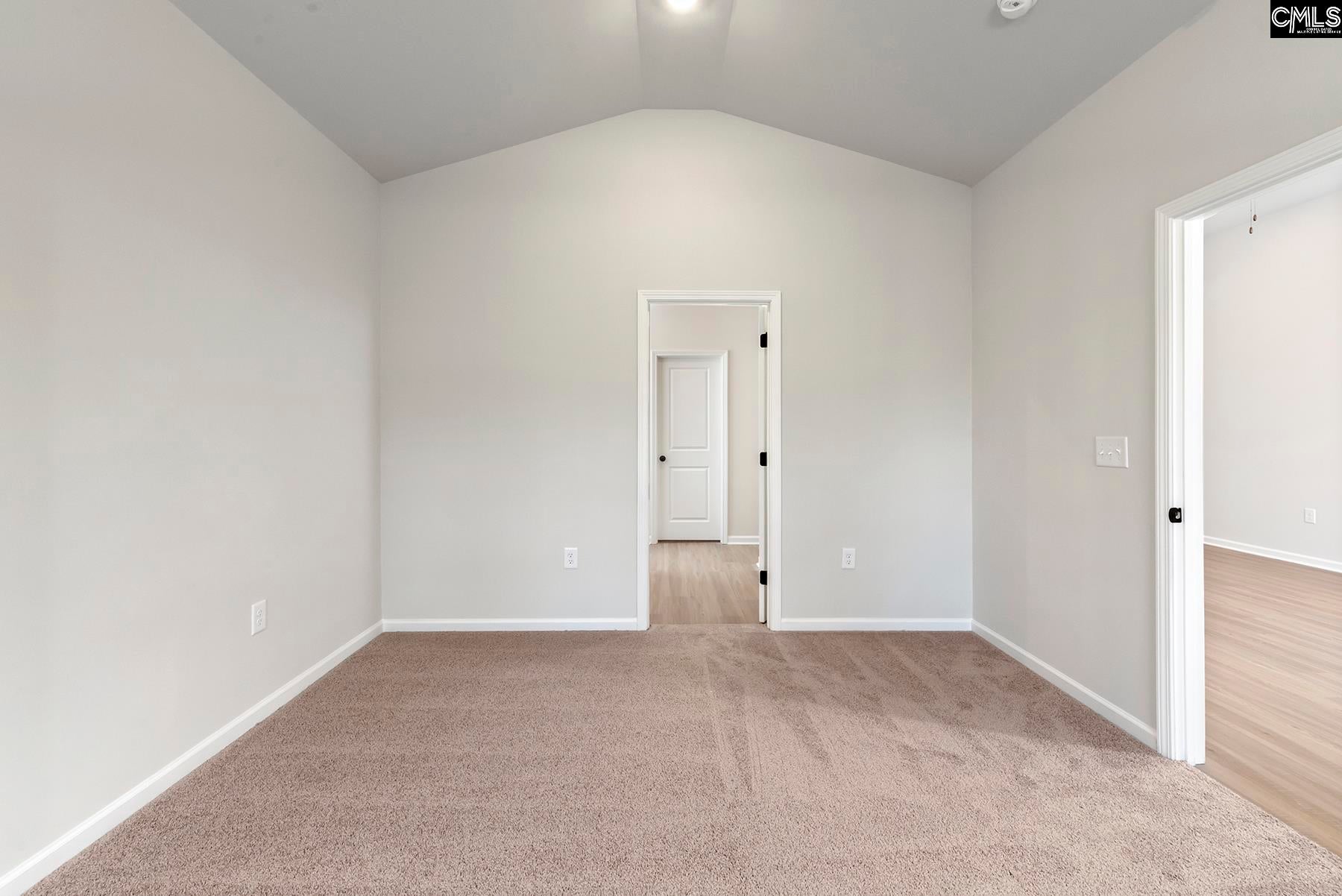 1872 Wild Rice Road Gilbert, SC 29054 - Photo 16 of 23 Gallery Image 16