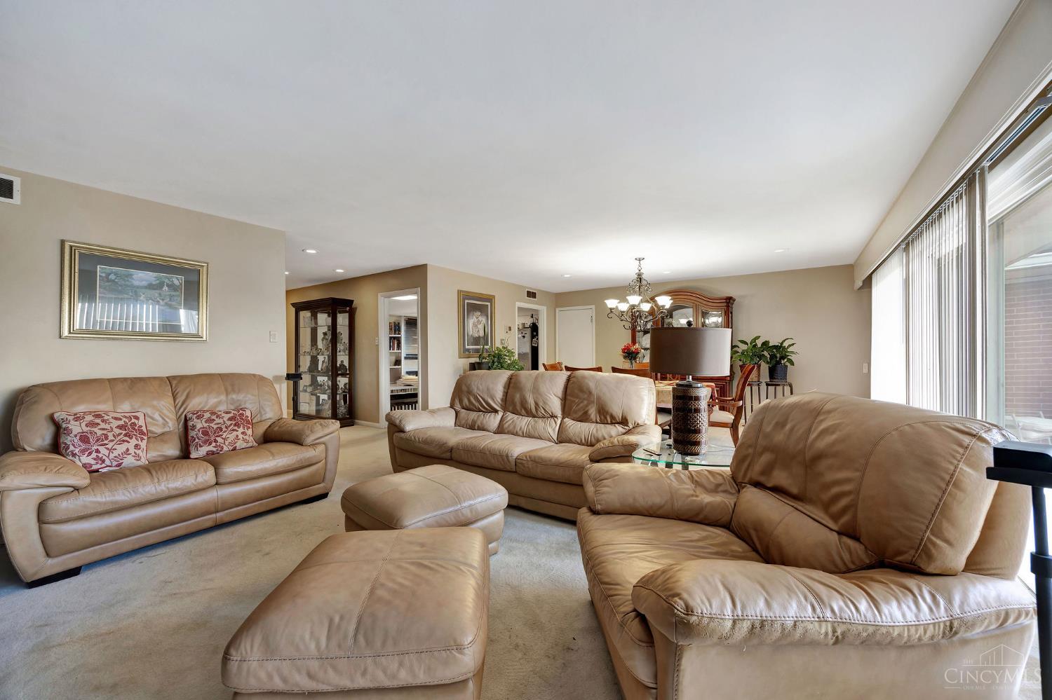 365 Columbia Road Hamilton, OH 45013 - Photo 31 of 45