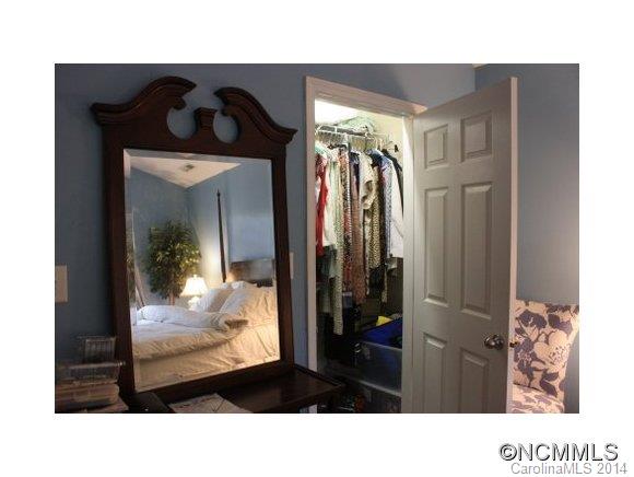 12 West Raleigh Road Asheville, NC 28803 - Photo 11 of 15 Gallery Image 11