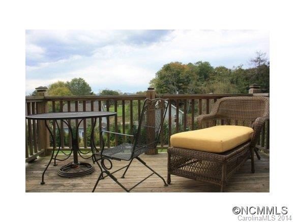 12 West Raleigh Road Asheville, NC 28803 - Photo 12 of 15 Gallery Image 12