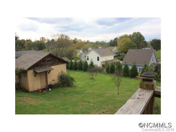 12 West Raleigh Road Asheville, NC 28803 - Photo 13 of 15 Gallery Image 13