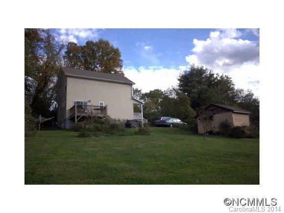 12 West Raleigh Road Asheville, NC 28803 - Photo 14 of 15 Gallery Image 14
