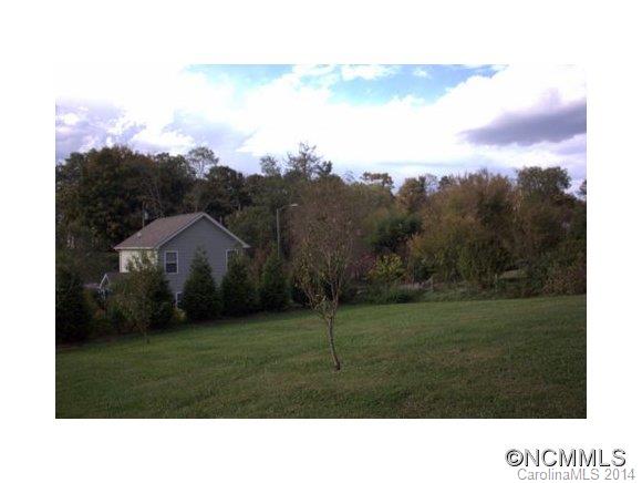12 West Raleigh Road Asheville, NC 28803 - Photo 15 of 15 Gallery Image 15