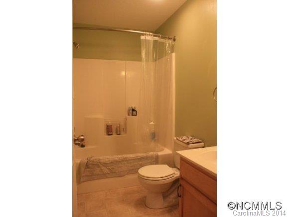 12 West Raleigh Road Asheville, NC 28803 - Photo 9 of 15 Gallery Image 9