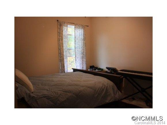 12 West Raleigh Road Asheville, NC 28803 - Photo 10 of 15 Gallery Image 10
