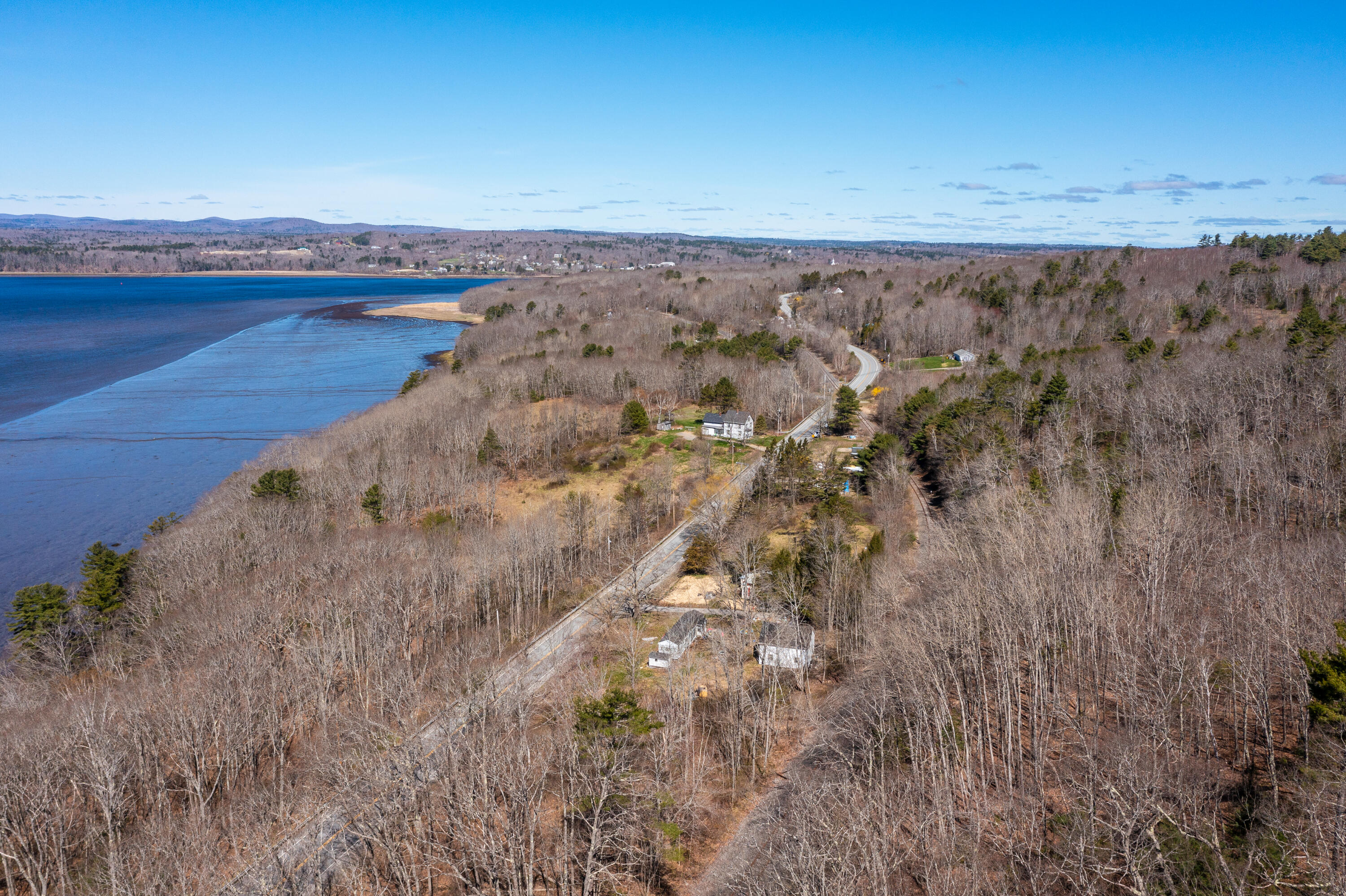 614 River Road Bucksport, ME 04416 - Photo 41 of 41 41