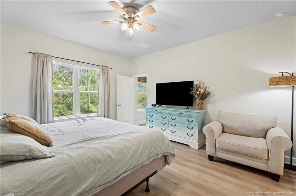208 Southwest Pomeroy Street Stuart, FL 34997 - Photo 19 of 59