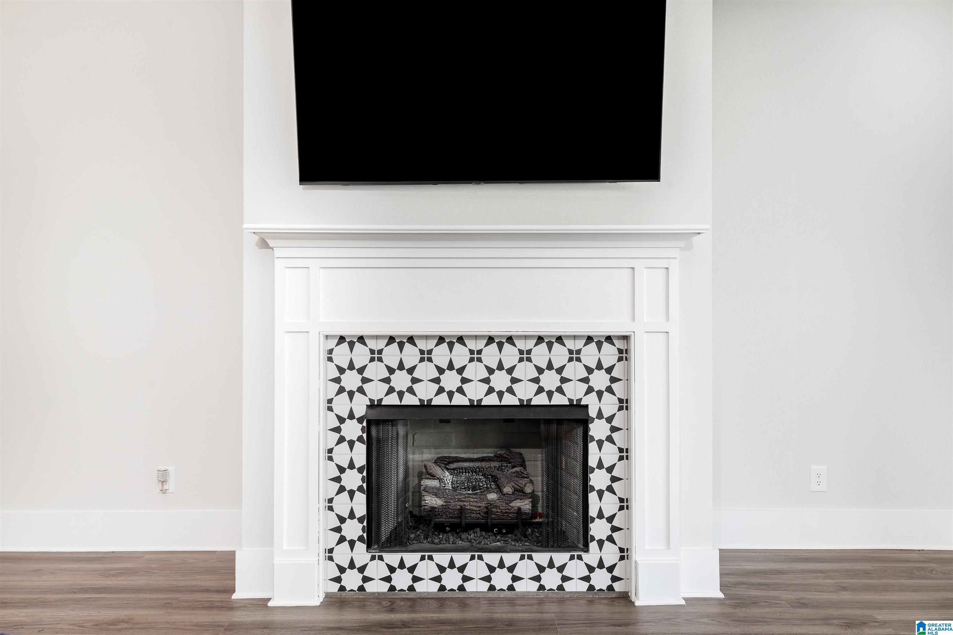 7776 Raleigh Drive Trussville, AL 35173 - Photo 6 of 32