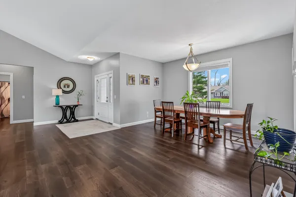 $650,000 | 3950 Hampshire Hill Lane, Twin Lake, MI 49457