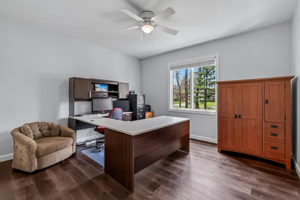 $650,000 | 3950 Hampshire Hill Lane, Twin Lake, MI 49457
