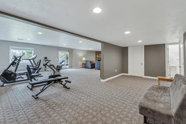 $650,000 | 3950 Hampshire Hill Lane, Twin Lake, MI 49457