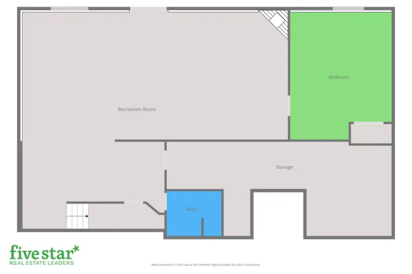$650,000 | 3950 Hampshire Hill Lane, Twin Lake, MI 49457
