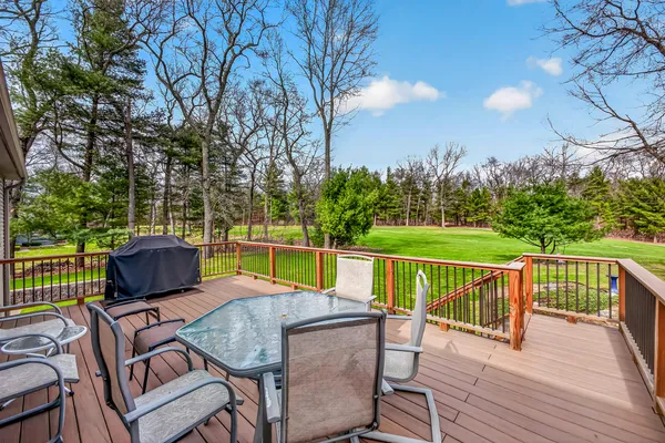 $650,000 | 3950 Hampshire Hill Lane, Twin Lake, MI 49457