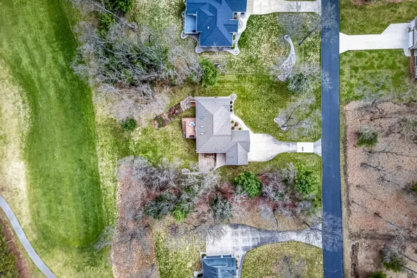 $650,000 | 3950 Hampshire Hill Lane, Twin Lake, MI 49457