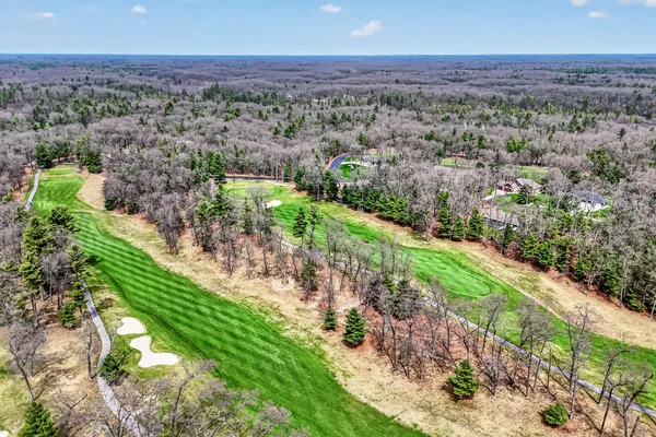 $650,000 | 3950 Hampshire Hill Lane, Twin Lake, MI 49457