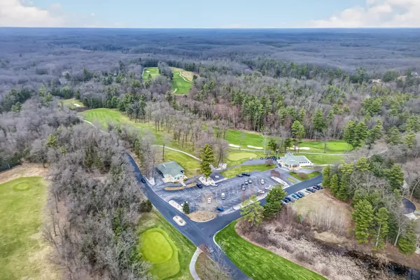 $650,000 | 3950 Hampshire Hill Lane, Twin Lake, MI 49457